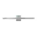 Robot Coupe 27786 6 mm Slicing Disc for Small Food Processors, 1/4" Cut, Stainless Steel, Precision Food Prep Accessory 4 image