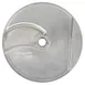 Robot Coupe 28004W Standard Slicing Disc, 4 mm 3 image