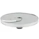 Robot Coupe 28004W Standard Slicing Disc, 4 mm 4 image
