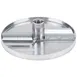 Robot Coupe 28052W 4x4 mm Julienne Disc 3 image