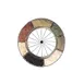 Robot Coupe 28055W Pulping Disc, 1mm (1/32") 3 image