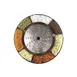 Robot Coupe 28058W Medium Grating Disc, 3 mm 4 image