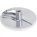 Robot Coupe 28068W 14 mm Slicing Disc 3 image