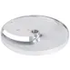 Robot Coupe 28068W 14 mm Slicing Disc 2 image
