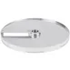 Robot Coupe 28111W Dicing Kit, 8x8 mm (5/16") 2 image