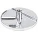 Robot Coupe 28111W Dicing Kit, 8x8 mm (5/16") 3 image