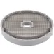 Robot Coupe 28111W Dicing Kit, 8x8 mm (5/16") 4 image