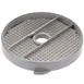 Robot Coupe 28111W Dicing Kit, 8x8 mm (5/16") 5 image