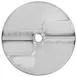 Robot Coupe 28195W 2.5x2.5 mm Julienne Disc 2 image