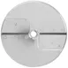 Robot Coupe 28195W 2.5x2.5 mm Julienne Disc 3 image