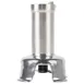 Robot Coupe 39335 Bell Cover Assembly 2 image