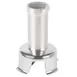 Robot Coupe 39335 Bell Cover Assembly 3 image