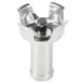 Robot Coupe 39335 Bell Cover Assembly 4 image