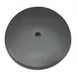 Robot Coupe 39726 Disc Protector for Large Machines From R502 up to CL60 1 image