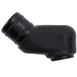 Robot Coupe 39916 Short Spout for J80 Ultra Series Juicer 1 image