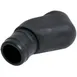 Robot Coupe 39916 Short Spout for J80 Ultra Series Juicer 2 image