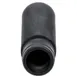 Robot Coupe 39916 Short Spout for J80 Ultra Series Juicer 4 image