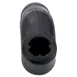 Robot Coupe 39916 Short Spout for J80 Ultra Series Juicer 5 image