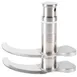 Robot Coupe 57072 (3) Blade Assembly for R23T 2 image
