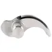Robot Coupe 57072 (3) Blade Assembly for R23T 4 image