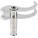 Robot Coupe 57075 (3) Blade Assembly for R30T 5 image