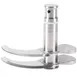 Robot Coupe 57077 (3) Blade Assembly for R30T 2 image