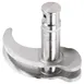 Robot Coupe 57077 (3) Blade Assembly for R30T 3 image