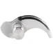 Robot Coupe 57077 (3) Blade Assembly for R30T 4 image