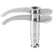 Robot Coupe 57077 (3) Blade Assembly for R30T 5 image