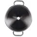 Robot Coupe 59264 Stainless Steel Bowl, 8‑qt Capacity, Fits R8, R8 Ultra and Blixer 8 Processors, Bowl Lid Included 3 image