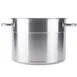 Robot Coupe 59267 Stainless Bowl ,12" (30 cm) Diameter, 5-qt Capacity, Fits R20 and Blixer 20 Processors, Includes Lid 3 image