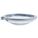 Robot Coupe 59319 Lid Assembly with Seal 2 image