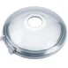 Robot Coupe 59319 Lid Assembly with Seal 3 image