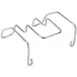 Robot Coupe 89007 Parts & Accessories Mixer 4 image