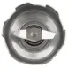 Robot Coupe 89053 Bell Cover Assembly with Removable Blade for MMP190VV and MMP240VV  6 image