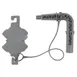 Robot Coupe 89058 Blade Assembly Tool 3 image