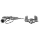 Robot Coupe 89058 Blade Assembly Tool 4 image