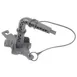 Robot Coupe 89058 Blade Assembly Tool 5 image