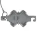 Robot Coupe 89058 Blade Assembly Tool 6 image