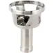 Robot Coupe 89241 Bell Cover Assembly 3 image