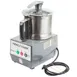 Robot Coupe BLIXER2 Food Processor, 2.9-L Stainless Steel Batch Bowl, 1-Speed, 1 hp 3 image