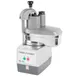Robot Coupe CL40 Continuous Feed Commercial Food Processor, Vegetable Cutter, 1 hp 3 image