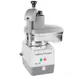 Robot Coupe CL40 Continuous Feed Commercial Food Processor, Vegetable Cutter, 1 hp 2 image