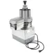 Robot Coupe CL40 Continuous Feed Commercial Food Processor, Vegetable Cutter, 1 hp 4 image