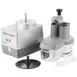 Robot Coupe CL40 Continuous Feed Commercial Food Processor, Vegetable Cutter, 1 hp 6 image