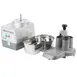 Robot Coupe CL40 Continuous Feed Commercial Food Processor, Vegetable Cutter, 1 hp 7 image