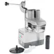 Robot Coupe CL40 NODISC Continuous Feed Commercial Food Processor, No Discs, 1 hp 5 image