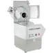 Robot Coupe CL50GOURMET Continuous Feed Food Processor, 2 Discs, 1 1/2 hp 2 image