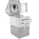 Robot Coupe CL52E Continuous Feed Commercial Food Processor, 2 hp 4 image