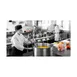 Robot Coupe MP450VV Hand Immersion Mixer with 18" Shaft, Variable Speed, 3,000 - 10,000 RPM 5 image